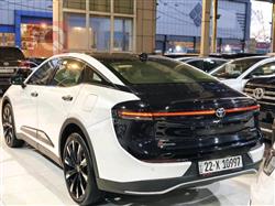 تويوتا كراون